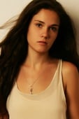 Ira I 33 years old, from  Ira I 33 years old, from